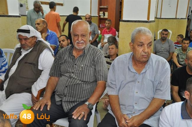 salah tarawe7 j (23).JPG